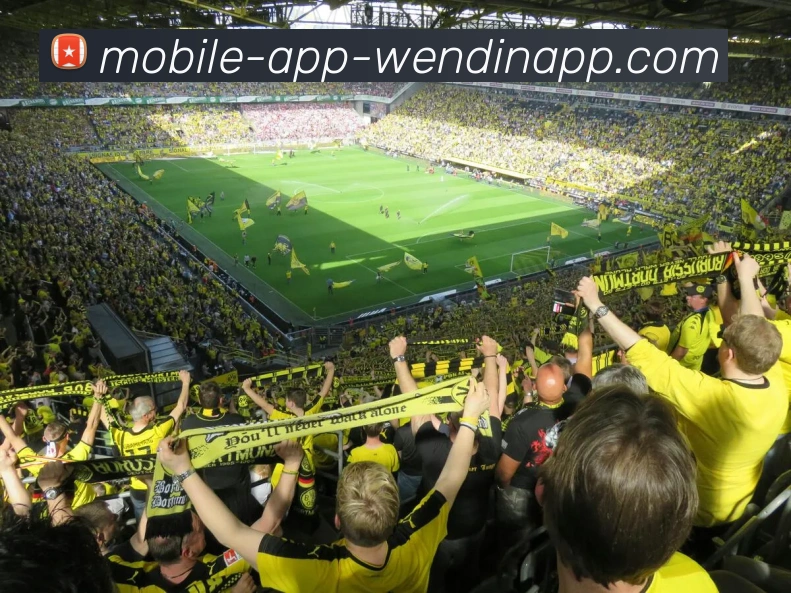 问鼎娱乐APP 封面图