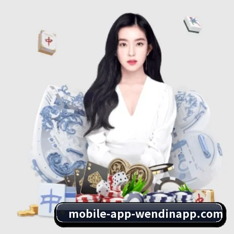问鼎娱乐 APP