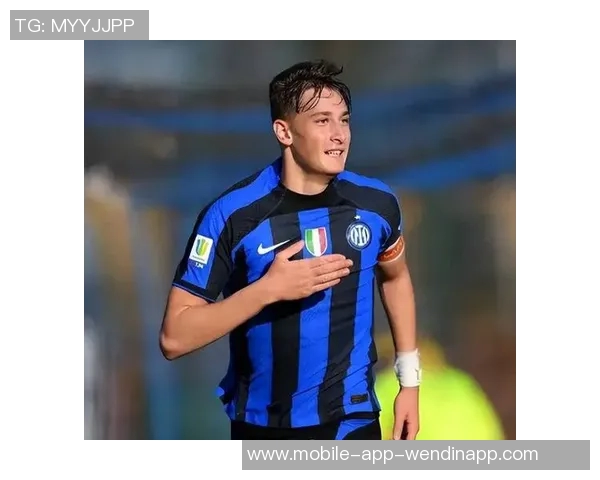 国米拒绝5000万报价计划为皮奥埃斯波西托涨薪加强阵容