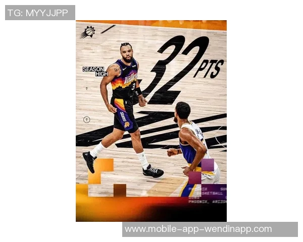 狄龙逆袭重生从季后赛失利湖人到如今的蜕变之路