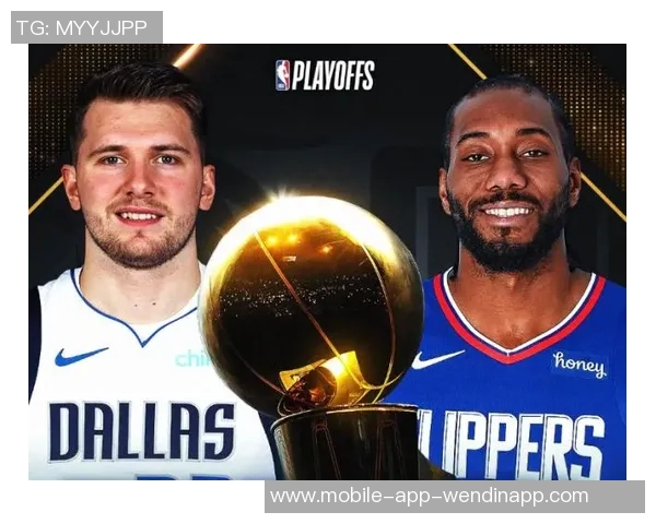 比尔谈快船首轮出局感受以掘金为榜样激励球队重整旗鼓