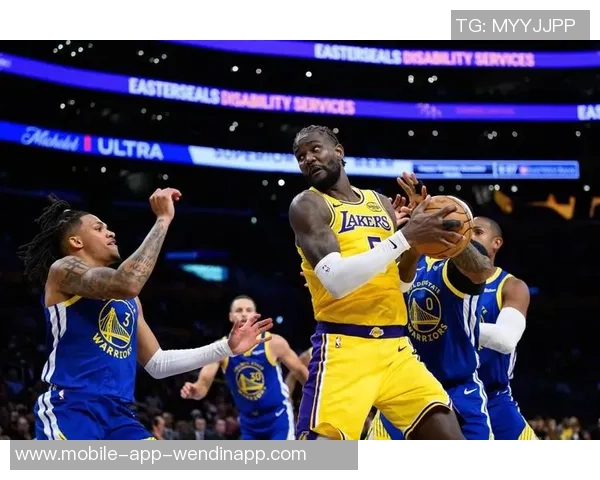 艾顿新赛季进步最快球员的五大理由你信吗