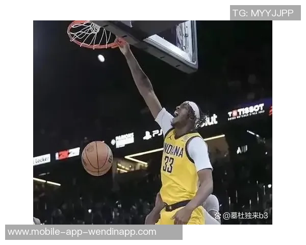 马刺全队七人得分上双展现团队实力文班缺阵依然强势取胜