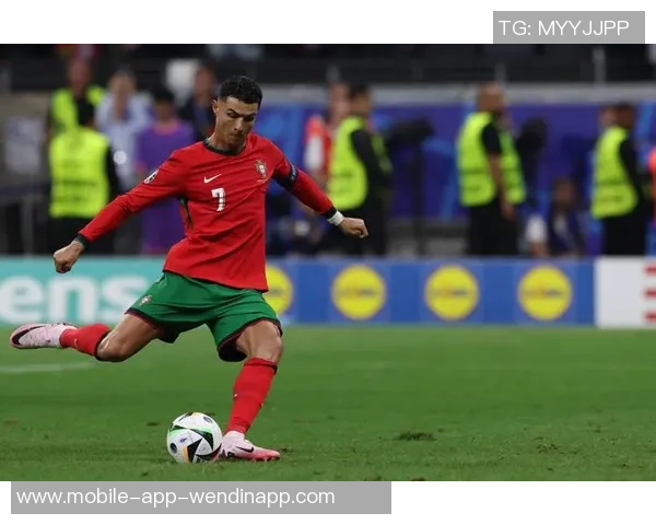 C罗社交媒体庆祝击败爱尔兰再下一城鼓励队友继续努力奋战