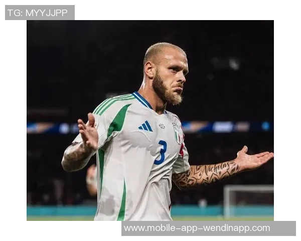 前国米体能教练解析边翼卫体力消耗小因换下迪马尔科的战术合理性