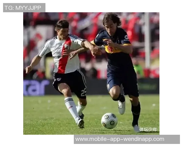 小西蒙尼回忆成长经历坚信实力才是立足之本