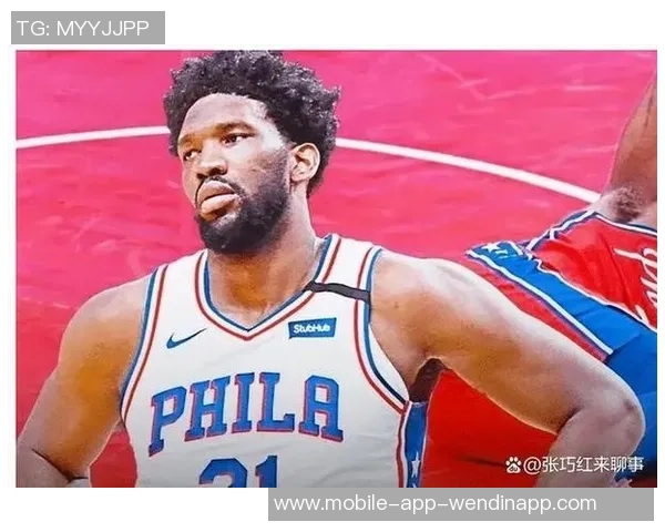 恩比德客战公牛仍受限制出场时间保持在20分钟左右