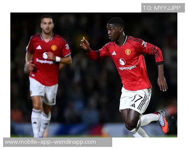 斯科尔斯批评阿莫林对梅努的处理呼吁其尽快离开俱乐部