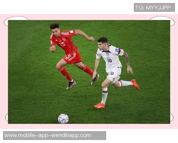 泰勒亚当斯称赞普利西奇为世界级球员需给予更多自由度以发挥潜力