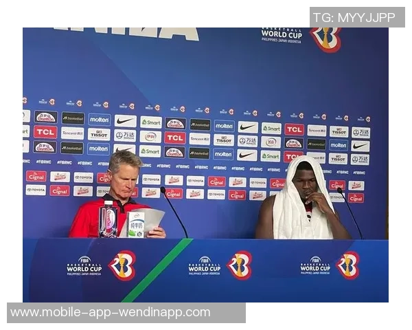 科尔下半场战术失误阿夫迪亚全明星之路再添动力