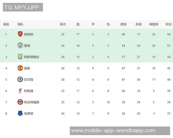 维拉小胜曼城全场数据分析射门控球对比揭示比赛走势