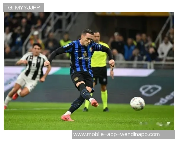 英超多队争抢热那亚后卫库菲尤文图斯也在关注此人选