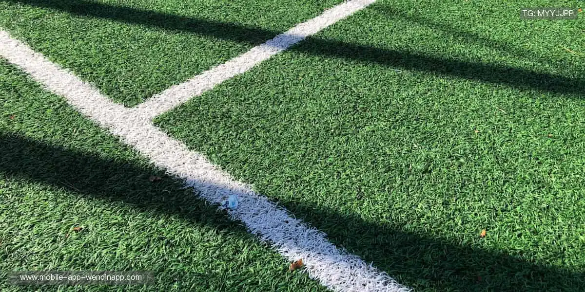 🎧沉浸式体验,声临其境!戴上耳机,仿佛置身比赛现场!